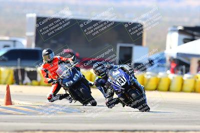 media/Feb-12-2022-SoCal Trackdays (Sat) [[3b21b94a56]]/Turn 2 (1045am)/